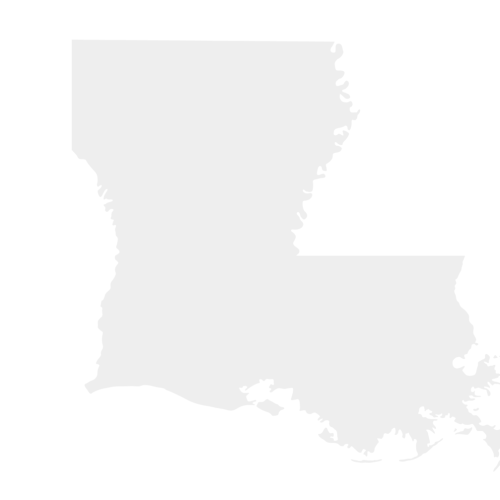 Testing-ATD-In-Louisiana-Podcast-1536x1007